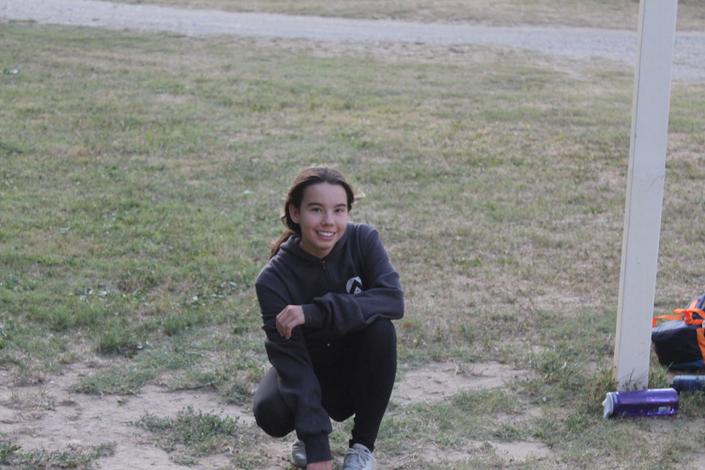 Village Camps International Summer Camp Ardèche, France 2019-07-26 https://www.villagecamps.com/journals_admin/images/2225-2813-EnergyBurn8 copy.jpg